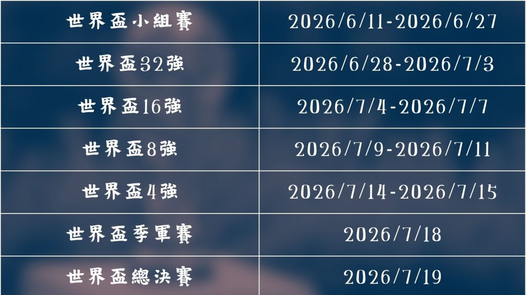 凯发娱乐,资讯,在线娱乐平台,凯发娱乐,在线娱乐平台,线上娱乐,凯发官网,凯发游戏,娱乐游戏,博彩平台,凯发注册,凯发登录,凯发优惠
