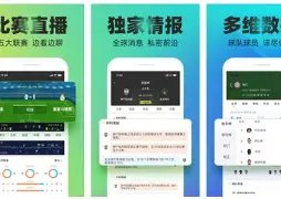 凯发娱乐,资讯,在线娱乐平台,凯发娱乐,在线娱乐平台,线上娱乐,凯发官网,凯发游戏,娱乐游戏,博彩平台,凯发注册,凯发登录,凯发优惠