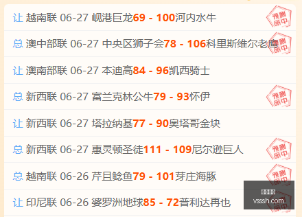 洛塞尔索心,路历程,漫漫征途,凯发娱乐,在线娱乐平台,线上娱乐,凯发官网,凯发游戏,娱乐游戏,博彩平台,凯发注册,凯发登录,凯发优惠