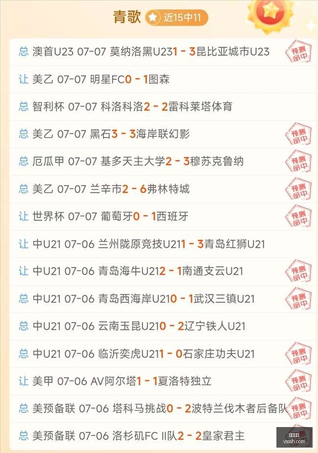 世界杯焦点,法国迎战瑞,谁将笑到最,凯发娱乐,在线娱乐平台,线上娱乐,凯发官网,凯发游戏,娱乐游戏,博彩平台,凯发注册,凯发登录,凯发优惠