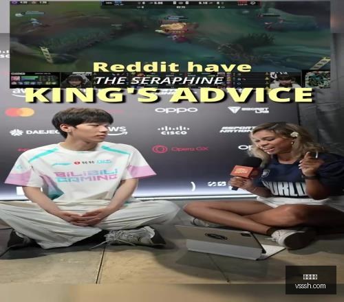 瑞典超精彩,对决,卡尔马,凯发娱乐,在线娱乐平台,线上娱乐,凯发官网,凯发游戏,娱乐游戏,博彩平台,凯发注册,凯发登录,凯发优惠
