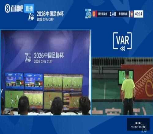 独家,阿森纳锁定,维尼修斯,凯发娱乐,在线娱乐平台,线上娱乐,凯发官网,凯发游戏,娱乐游戏,博彩平台,凯发注册,凯发登录,凯发优惠