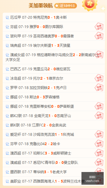 曼联前青训,球员图安泽,贝今成自由,凯发娱乐,在线娱乐平台,线上娱乐,凯发官网,凯发游戏,娱乐游戏,博彩平台,凯发注册,凯发登录,凯发优惠