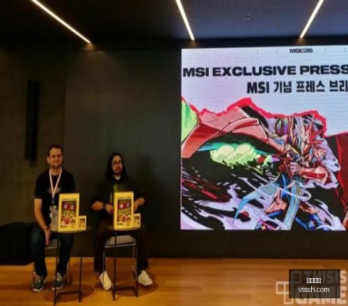 国米追逐中,场强援,琼斯成首选,凯发娱乐,在线娱乐平台,线上娱乐,凯发官网,凯发游戏,娱乐游戏,博彩平台,凯发注册,凯发登录,凯发优惠