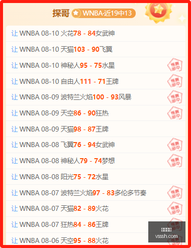 瑞典超赛程,分析,连胜势头下,凯发娱乐,在线娱乐平台,线上娱乐,凯发官网,凯发游戏,娱乐游戏,博彩平台,凯发注册,凯发登录,凯发优惠