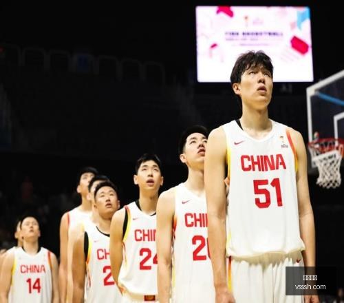 篮球季收官,之战,莫兰德,凯发娱乐,在线娱乐平台,线上娱乐,凯发官网,凯发游戏,娱乐游戏,博彩平台,凯发注册,凯发登录,凯发优惠