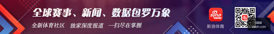 曼城今夏引,援王冠,安德森,凯发娱乐,在线娱乐平台,线上娱乐,凯发官网,凯发游戏,娱乐游戏,博彩平台,凯发注册,凯发登录,凯发优惠