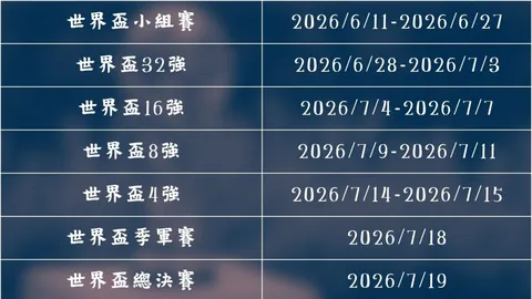 凯发娱乐 资讯 020657 nrn