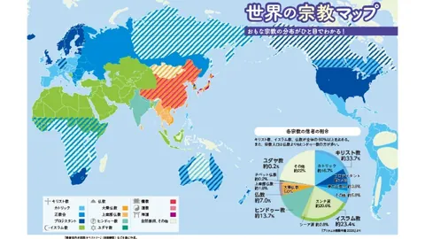 凯发娱乐 资讯 020710 cb6