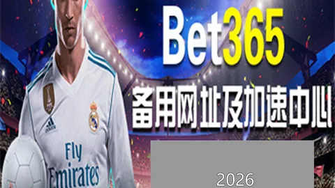 凯发娱乐 资讯 020933 689