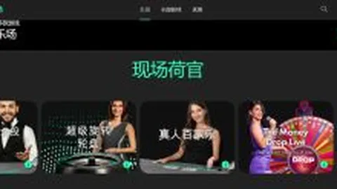 凯发娱乐 资讯 021002 8tg