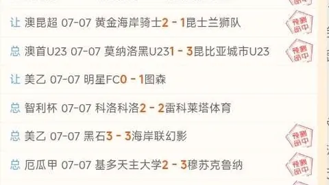 詹姆斯回归在即勇，娱乐游戏，士急盼联手，西蒙斯仅获最低报价
