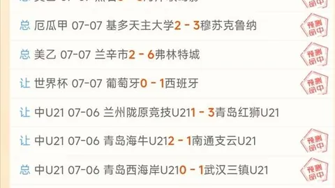 2026世界杯焦点战：法国迎战瑞典，谁将笑到最后