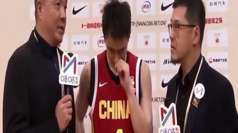 澳维甲连战连捷罗甲赛事即将开战，不容错过