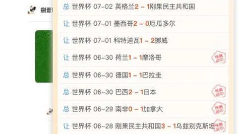 独家：阿森纳锁定维尼修斯，年薪高达2300万欧年薪大