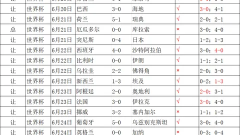 足球对决：主场强势遭遇伤病挑战，三锋线大将缺席