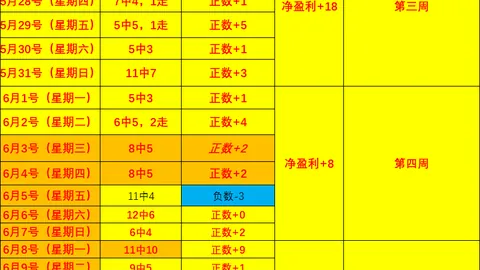 凯发娱乐 022659