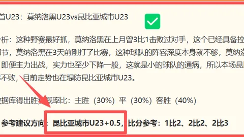 波什点赞克莱加盟热火：双赢之选，东部战局更加白热化